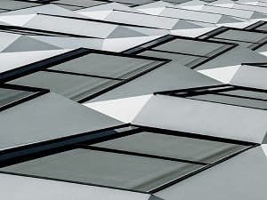 Services Ballarat Glaziers 6 Glass cut to size Ballarat