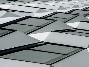 Glass cut to size Ballarat