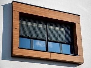 Services Ballarat Glaziers 7 Glass louvres Ballarat