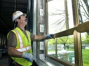 Services Ballarat Glaziers 5 Glazier Ballarat